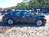 1HGCR3F82EA****** Usados 2014 Honda Accord en Estado de Carolina del Sur