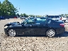 1HGCR3F82EA****** Reparables 2014 Honda Accord en Estado de Carolina del Sur