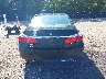 1HGCR3F82EA****** Destrozados 2014 Honda Accord