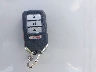 1HGCR3F82EA****** Salvamento 2014 Honda Accord en Estado de Carolina del Sur