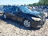 1HGCR3F82EA****** Salvamento y Destrozados 2014 Honda Accord en Lexington