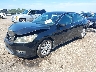 1HGCR3F82EA****** Usados y Reparables 2014 Honda Accord en Lexington