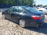 1HGCR3F82EA****** Salvamento y Reparables 2014 Honda Accord en Lexington
