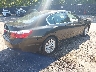 1HGCR3F82EA****** Salvamento y Destrozados 2014 Honda Accord en Estado de Carolina del Sur