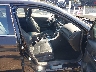 1HGCR3F82EA****** Usados y Reparables 2014 Honda Accord en Estado de Carolina del Sur
