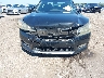 1HGCR3F82EA****** Salvamento y Reparables 2014 Honda Accord en Estado de Carolina del Sur