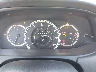 1HGCR3F82EA****** Salvamento 2014 Honda Accord en Lexington