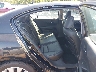 1HGCR3F82EA****** Destrozados 2014 Honda Accord en Lexington