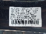 1HGCR3F82EA****** Usados 2014 Honda Accord en Lexington