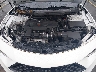 19UUB5F50MA****** Repairable 2021 Acura TLX in Hartford