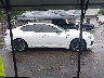 19UUB5F50MA****** Used 2021 Acura TLX in Connecticut State