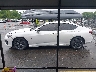 19UUB5F50MA****** Repairable 2021 Acura TLX in Connecticut State