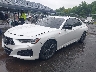 19UUB5F50MA****** Used and Repairable 2021 Acura TLX in Hartford