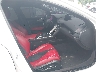 19UUB5F50MA****** Used and Repairable 2021 Acura TLX in Connecticut State