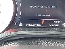 19UUB5F50MA****** Salvage 2021 Acura TLX