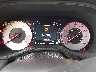 19UUB5F50MA****** Salvage 2021 Acura TLX in Hartford