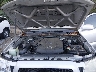 3TMLU42NX7M****** Repairable 2007 Toyota Tacoma in Charleston