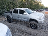3TMLU42NX7M****** Used 2007 Toyota Tacoma in South Carolina State