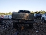 3TMLU42NX7M****** Wrecked 2007 Toyota Tacoma