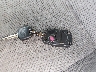 3TMLU42NX7M****** Salvage 2007 Toyota Tacoma in South Carolina State