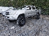 3TMLU42NX7M****** Used and Repairable 2007 Toyota Tacoma in Charleston