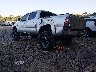 3TMLU42NX7M****** Salvage and Repairable 2007 Toyota Tacoma in Charleston