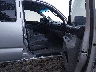 3TMLU42NX7M****** Used and Repairable 2007 Toyota Tacoma in South Carolina State