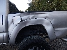 3TMLU42NX7M****** Salvage and Repairable 2007 Toyota Tacoma in South Carolina State