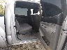 3TMLU42NX7M****** Wrecked 2007 Toyota Tacoma in Charleston
