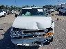 1GNDT13X75K****** Destrozados 2005 Chevrolet Blazer en Estado de Indiana