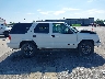 1GNDT13X75K****** Usados 2005 Chevrolet Blazer en Estado de Indiana
