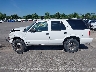 1GNDT13X75K****** Reparables 2005 Chevrolet Blazer en Estado de Indiana