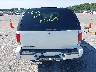 1GNDT13X75K****** Destrozados 2005 Chevrolet Blazer