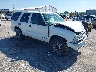 1GNDT13X75K****** Salvamento y Destrozados 2005 Chevrolet Blazer en Fort Wayne