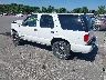 1GNDT13X75K****** Salvamento y Reparables 2005 Chevrolet Blazer en Fort Wayne