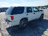 1GNDT13X75K****** Salvamento y Destrozados 2005 Chevrolet Blazer en Estado de Indiana