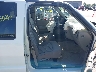 1GNDT13X75K****** Usados y Reparables 2005 Chevrolet Blazer en Estado de Indiana
