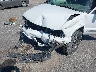 1GNDT13X75K****** Salvamento y Reparables 2005 Chevrolet Blazer en Estado de Indiana