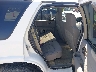 1GNDT13X75K****** Destrozados 2005 Chevrolet Blazer en Fort Wayne
