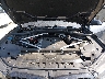 5UXCR6C0XL9****** Repairable 2020 BMW X5 in Portland Gorham