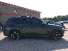 5UXCR6C0XL9****** Used 2020 BMW X5 in Maine State