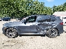 5UXCR6C0XL9****** Repairable 2020 BMW X5 in Maine State
