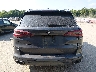 5UXCR6C0XL9****** Wrecked 2020 BMW X5