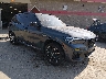 5UXCR6C0XL9****** Salvage and Wrecked 2020 BMW X5 in Portland Gorham