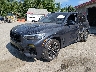 5UXCR6C0XL9****** Used and Repairable 2020 BMW X5 in Portland Gorham