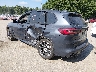 5UXCR6C0XL9****** Salvage and Repairable 2020 BMW X5 in Portland Gorham