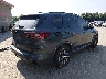 5UXCR6C0XL9****** Salvage and Wrecked 2020 BMW X5 in Maine State
