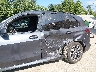 5UXCR6C0XL9****** Salvage and Repairable 2020 BMW X5 in Maine State