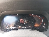 5UXCR6C0XL9****** Salvage 2020 BMW X5 in Portland Gorham