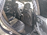 5UXCR6C0XL9****** Wrecked 2020 BMW X5 in Portland Gorham